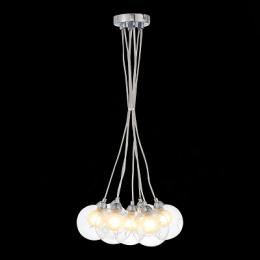 Подвесная люстра ST Luce Dualita  - 2